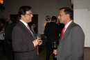 With Vivek, MD Abbott 